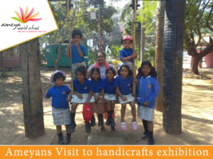 handicrafts-exhibition