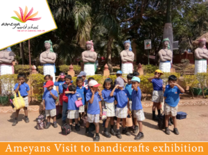 handicrafts-exhibition