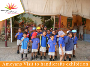 handicrafts-exhibition