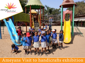 handicrafts-exhibition