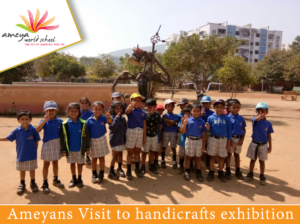 handicrafts-exhibition