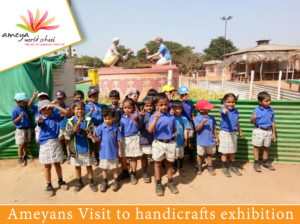 handicrafts-exhibition