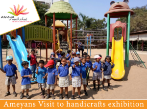 handicrafts-exhibition
