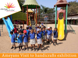 handicrafts-exhibition