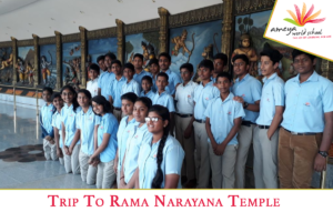 rama-narayana-temple-visit
