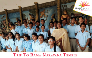 rama-narayana-temple-visit