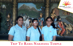 rama-narayana-temple-visit