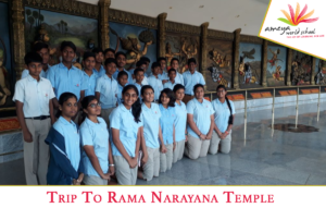 rama-narayana-temple-visit
