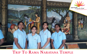 top international school in vizag, best cbse school in vizag, one of top 10 schools, ameya