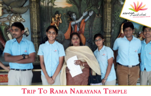rama-narayana-temple-visit