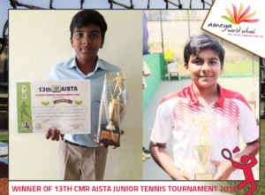 CMR-Aista-Tennis-Tournament-2018-ameya