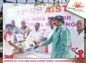 CMR-Aista-Tennis-Tournament-2018-ameya
