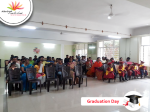 Best International school in Vizag | Ameya World School