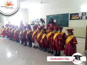 Best International school in Vizag | Ameya World School