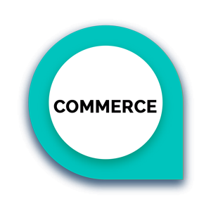 cbse-class-11-12-commerce