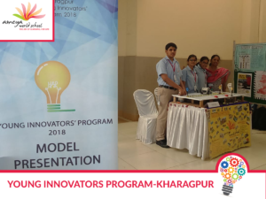 Best International school in Vizag | Ameya World School