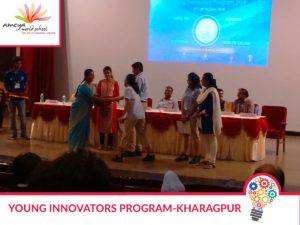 Best International school in Vizag | Ameya World School