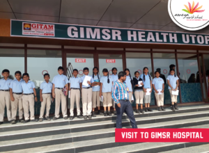GIMSR Hospital-1