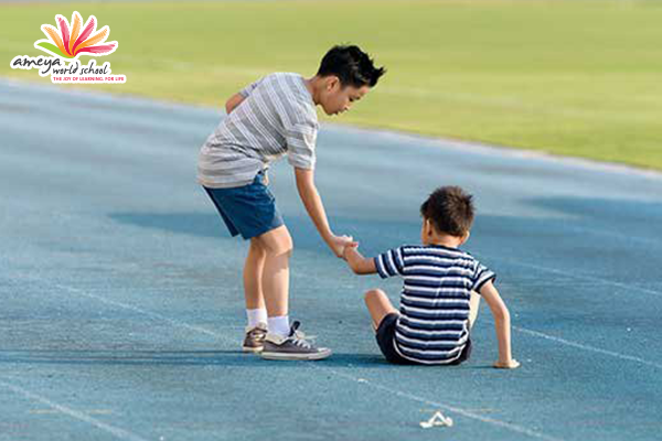 schools-in-visakhapatnam