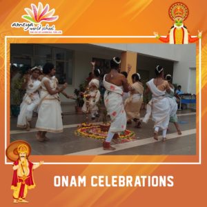 Onam Celebrations (3)