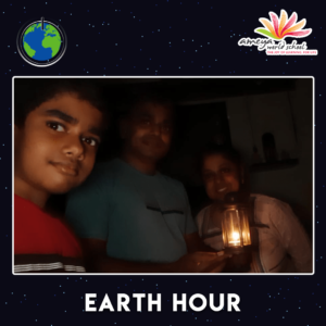 Earth-Hour (6)