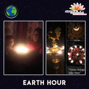 Earth-Hour (6)