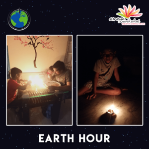 Earth-Hour (9)